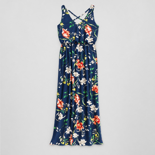 nine britton trinity knit scalloped dress Blue Midi Dresses for Women on Sale up to 90% Off: Poshmark Maxi dress